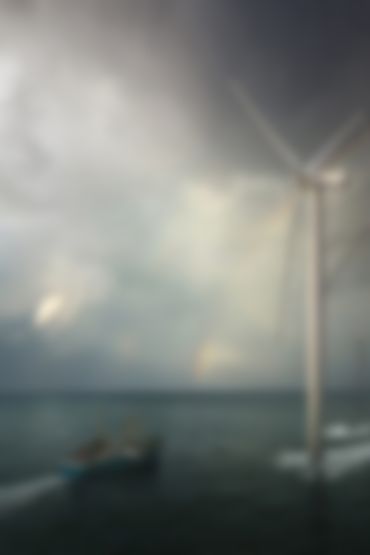 https://cleanenergy.com.ua/wp-content/uploads/2016/11/Depositphotos_3196686_original-370x555.jpg