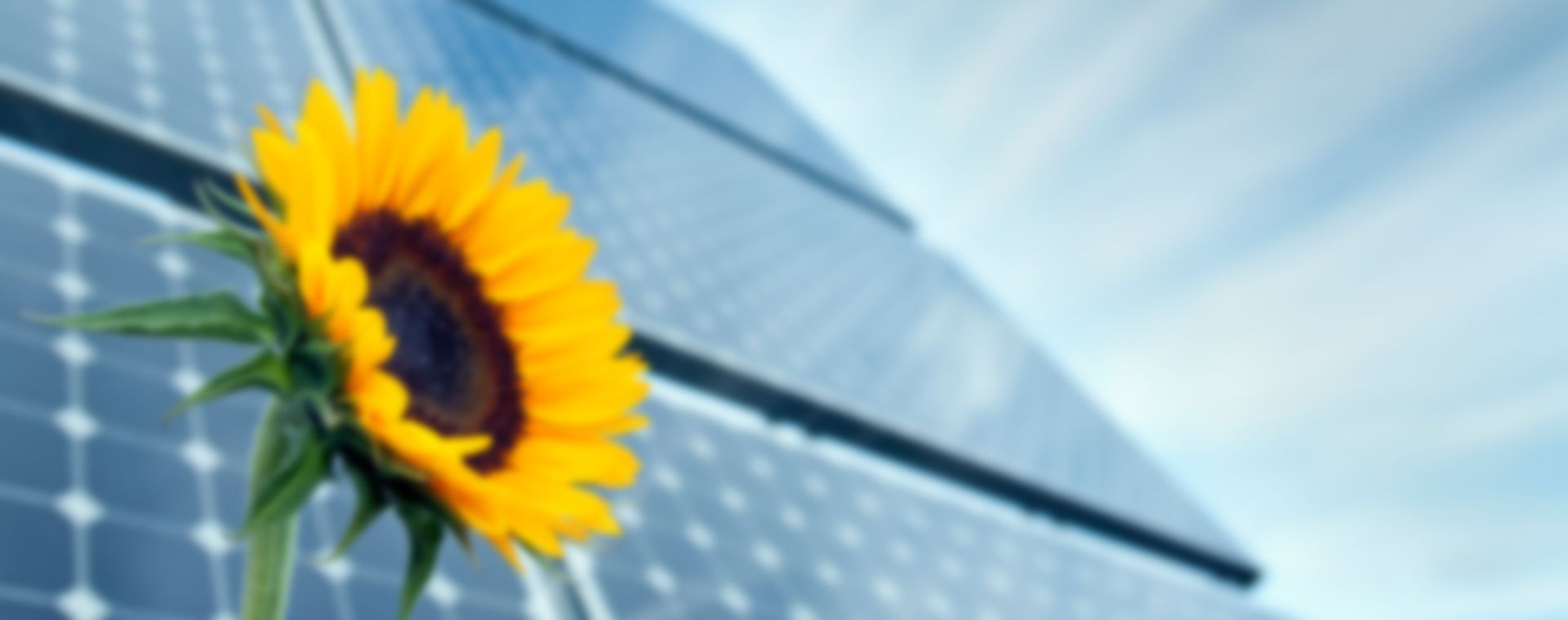 //cleanenergy.com.ua/wp-content/uploads/2016/11/slide1.jpg